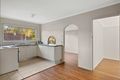 Property photo of 49 Dryandra Drive Eagleby QLD 4207
