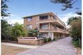 Property photo of 7/22 Seabeach Avenue Mona Vale NSW 2103