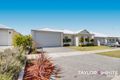 Property photo of 4 Summerhome Parade Yanchep WA 6035