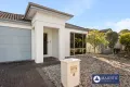 Property photo of 4 Leece Place Booragoon WA 6154