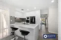 Property photo of 4 Leece Place Booragoon WA 6154