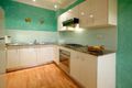 Property photo of 6/82-84 Elouera Road Cronulla NSW 2230