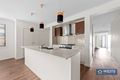 Property photo of 5 Impara Rise Werribee VIC 3030