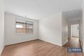 Property photo of 5 Impara Rise Werribee VIC 3030
