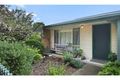 Property photo of 1/61 Bayview Road Frankston VIC 3199