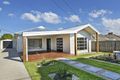 Property photo of 95 Laura Avenue Belmont VIC 3216