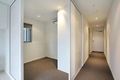 Property photo of 202/7 Dudley Street Caulfield East VIC 3145