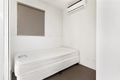 Property photo of 202/7 Dudley Street Caulfield East VIC 3145