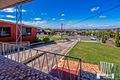 Property photo of 4 Warruga Place Devonport TAS 7310