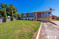 Property photo of 4 Warruga Place Devonport TAS 7310
