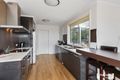 Property photo of 4 Warruga Place Devonport TAS 7310