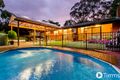 Property photo of 55 Light Road Coromandel Valley SA 5051