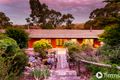 Property photo of 55 Light Road Coromandel Valley SA 5051