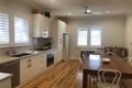 Property photo of 51 Ross Road Hectorville SA 5073