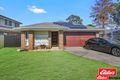 Property photo of 31 Barry Road North Kellyville NSW 2155