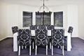 Property photo of 81-85 Oakview Circuit Brookwater QLD 4300