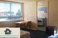 Property photo of 9E/75 Lakemba Street Belmore NSW 2192