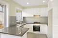 Property photo of 1/64 Brush Road West Ryde NSW 2114