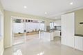 Property photo of 1/64 Brush Road West Ryde NSW 2114