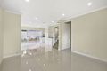 Property photo of 1/64 Brush Road West Ryde NSW 2114