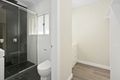 Property photo of 1/64 Brush Road West Ryde NSW 2114