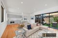 Property photo of 3/85-87 View Street Glenroy VIC 3046