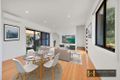 Property photo of 3/85-87 View Street Glenroy VIC 3046