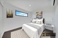 Property photo of 3/85-87 View Street Glenroy VIC 3046