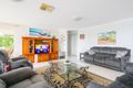 Property photo of 38 Talus Drive Mount Richon WA 6112