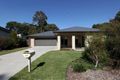 Property photo of 23 Park Street Inverloch VIC 3996