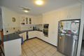 Property photo of 19 Bethlehem Terrace Lammermoor QLD 4703