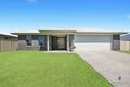 Property photo of 6 Broadhead Road Mudgee NSW 2850
