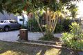 Property photo of 49 Thomas Street Clontarf QLD 4019