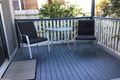 Property photo of 49 Thomas Street Clontarf QLD 4019