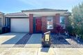 Property photo of 14 Patchin Street Point Cook VIC 3030