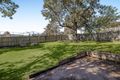 Property photo of 14 Festival Street Rockville QLD 4350