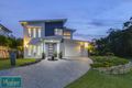 Property photo of 2 Christie Court Everton Hills QLD 4053