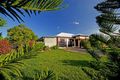 Property photo of 7 Dartmoor Drive Kelso QLD 4815