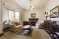 Property photo of 12 Lofty Avenue Camberwell VIC 3124