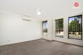 Property photo of 20 Langshan Street Spring Farm NSW 2570