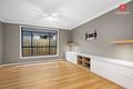 Property photo of 20 Langshan Street Spring Farm NSW 2570