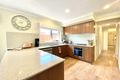Property photo of 14 Patchin Street Point Cook VIC 3030