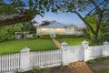 Property photo of 35 Laurel Avenue Chelmer QLD 4068