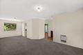 Property photo of 7/21 Namadgi Circuit Palmerston ACT 2913
