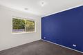 Property photo of 7/21 Namadgi Circuit Palmerston ACT 2913