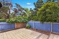 Property photo of 7/21 Namadgi Circuit Palmerston ACT 2913
