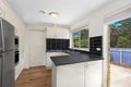 Property photo of 7/21 Namadgi Circuit Palmerston ACT 2913