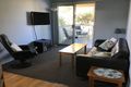 Property photo of 49 Thomas Street Clontarf QLD 4019