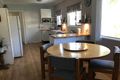 Property photo of 49 Thomas Street Clontarf QLD 4019