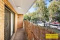 Property photo of 1/47-53 Campsie Street Campsie NSW 2194